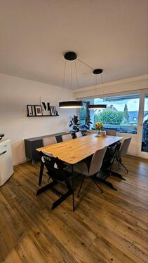 Foto - 4 Zimmer Etagenwohnung in Bietigheim-Bissingen