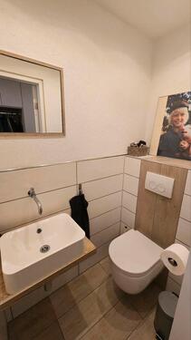 Foto - Etagenwohnung in Bietigheim-Bissingen zum Kaufen