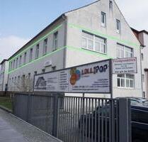Büroraäume in Nähe d. neuen Stadthalle - Finsterwalde