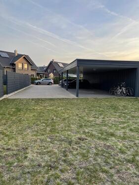 Foto - 3 Zimmer Etagenwohnung in Lingen (Ems)