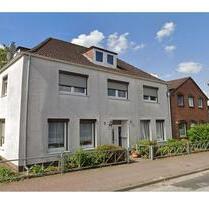 2 Zimmer Wohnung in Gettorf bei Kiel Eckernförde