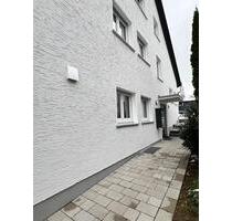 Einzigartige 2 Zimmer Wohnung - 1.100,00 EUR Kaltmiete, ca.  74,00 m² in Arnsberg (PLZ: 59755) Rusch