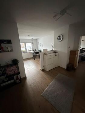 Foto - 2 Zimmer Etagenwohnung in Arnsberg