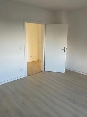Foto - 3 Zimmer Etagenwohnung zur Miete in Duisburg