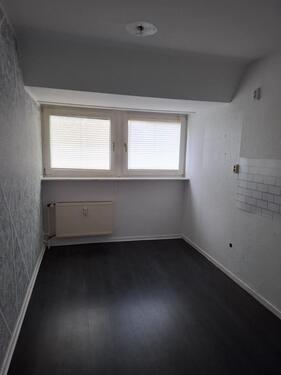 Foto - 3 Zimmer Etagenwohnung in Bottrop