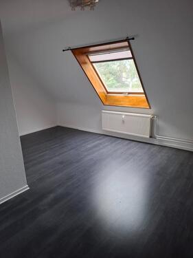 Foto - Etagenwohnung in Bottrop zur Miete