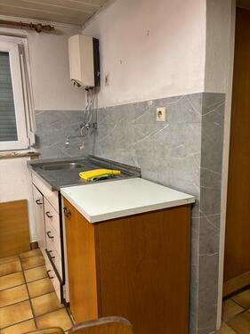 Foto - 3 Zimmer Einfamilienhaus zur Miete in Bad Rappenau
