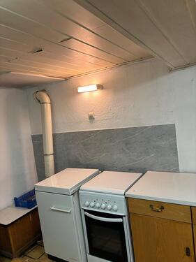 Foto - 3 Zimmer Einfamilienhaus in Bad Rappenau