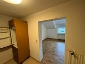 Foto - Dachgeschoßwohnung in Rastede zur Miete
