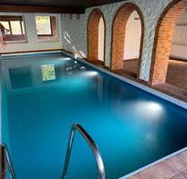 SPA-Bereich in Boutique-Hotel zu verpachten - Goslar OS Hahnenklee-Bockswiese