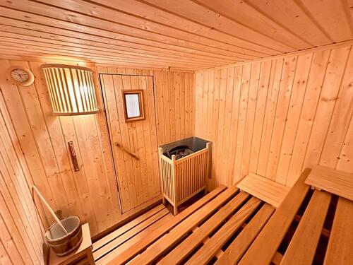 Foto - andere zur Miete in Goslar