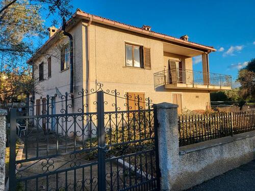 Foto - SAN TEODORO SARDEGNA VILLA INDIPENDENTE