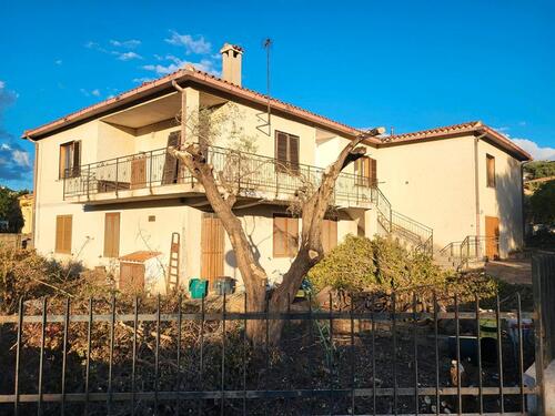 Foto - Villa in Berlin zum Kaufen