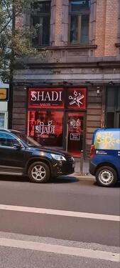 Foto - andere zur Miete in Wiesbaden