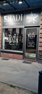 Foto - andere in Wiesbaden