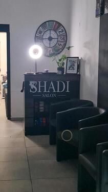 Foto - andere in Wiesbaden zur Miete