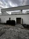 Foto - modernes Reihenmittelhaus mit EBK und 2 Terrassen