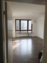 Foto - 3-Zimmer Whg Bremen - 1.430,00&nbsp;EUR Kaltmiete, ca.&nbsp; 91,00&nbsp;m&sup2;