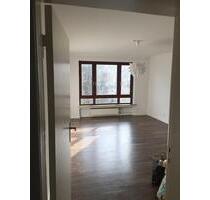 3-Zimmer Whg Bremen - 1.430,00&nbsp;EUR Kaltmiete, ca.&nbsp; 91,00&nbsp;m&sup2; in Achim (PLZ: 28832)