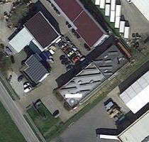 100 m² Bürofläche und PKW-Stellpl. PROVISIONSFREI in Hückelhoven