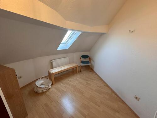 Foto - 3 Zimmer Etagenwohnung zur Miete in Frankfurt am Main