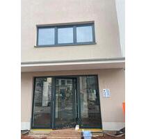 Wohnung in Trier - 1.373,00&nbsp;EUR Kaltmiete, ca.&nbsp; 75,62&nbsp;m&sup2; in Zell (Mosel) (PLZ: 56856)