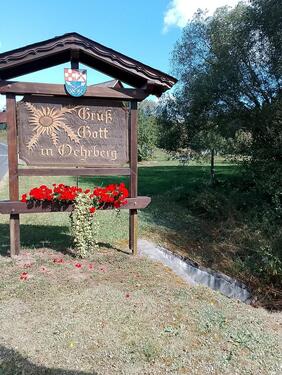 Foto - Ferienwohnung Jahnke - 60,00&nbsp;EUR Kaltmiete, ca.&nbsp; 126,00&nbsp;m&sup2;