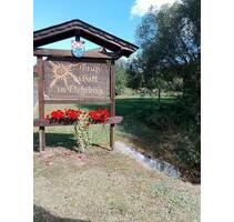 Ferienwohnung Jahnke - 60,00&nbsp;EUR Kaltmiete, ca.&nbsp; 126,00&nbsp;m&sup2; in Burkardroth (PLZ: 97705)