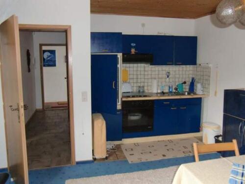 Foto - 2 Zimmer Etagenwohnung in Wuppertal