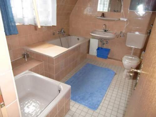 Foto - Etagenwohnung in Wuppertal zur Miete