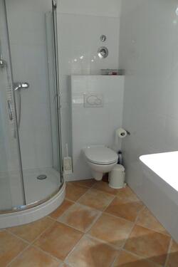 Foto - 3 Zimmer Etagenwohnung zur Miete in Nienburg (Weser)