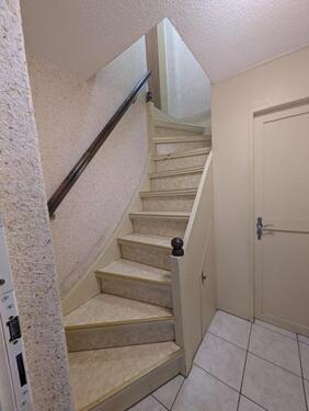 Foto - Etagenwohnung in Neubrandenburg zur Miete