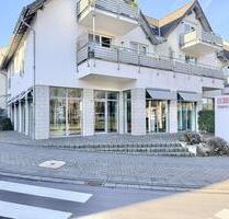 Attraktive Gewerbefläche in Ecklage – Bonn-Lengsdorf