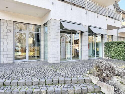 Foto - andere zur Miete in Bonn