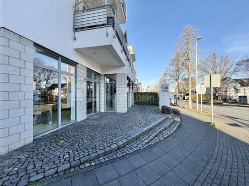 Foto - andere in Bonn