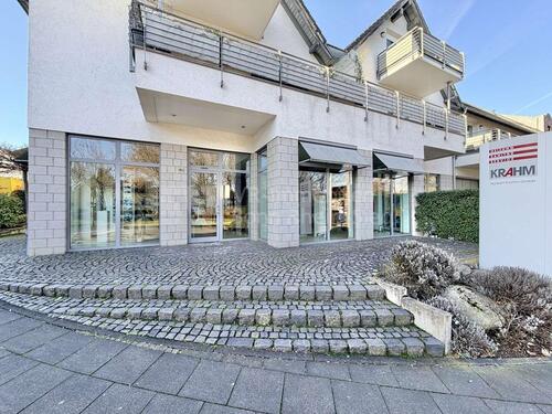 Foto - andere in Bonn zur Miete