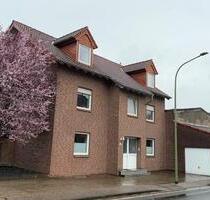 Wohnung in Titz - Ralshoven - 840,00&nbsp;EUR Kaltmiete, ca.&nbsp; 68,00&nbsp;m&sup2; in Hückelhoven (PLZ: 41836)