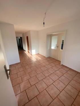 Foto - 4 Zimmer Erdgeschoßwohnung in Glücksburg (Ostsee)