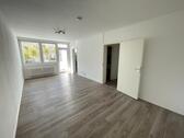 Foto - Etagenwohnung in Wolfsburg zur Miete