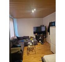 WG Zimmer zu vermieten - 435,00&nbsp;EUR Kaltmiete, ca.&nbsp; 200,00&nbsp;m&sup2; in Polch (PLZ: 56751)