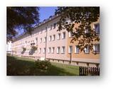 Foto - Helle 2-Zimmer-Wohnung - 290,00&nbsp;EUR Kaltmiete, ca.&nbsp; 50,00&nbsp;m&sup2;