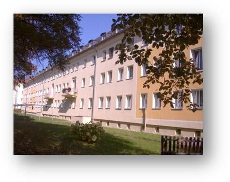 Foto - Helle 2-Zimmer-Wohnung - 290,00&nbsp;EUR Kaltmiete, ca.&nbsp; 50,00&nbsp;m&sup2;