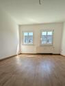 Foto - 2 Zimmer Etagenwohnung zur Miete in Bad Blankenburg