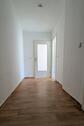 Foto - Etagenwohnung in Bad Blankenburg zur Miete