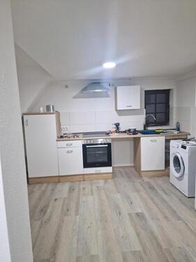 Foto - Wohnung zu vermieten - 950,00&nbsp;EUR Kaltmiete, ca.&nbsp; 80,00&nbsp;m&sup2;