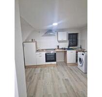 Wohnung zu vermieten - 950,00&nbsp;EUR Kaltmiete, ca.&nbsp; 80,00&nbsp;m&sup2; in Oberzent (PLZ: 64760)