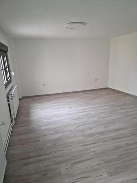 Foto - 1 Zimmer Etagenwohnung zur Miete in Oberzent