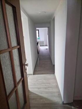 Foto - 1 Zimmer Etagenwohnung in Oberzent