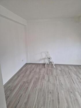 Foto - Etagenwohnung in Oberzent zur Miete