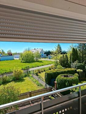 Foto - 3 Zimmer Wohnung in Feuchtwangen